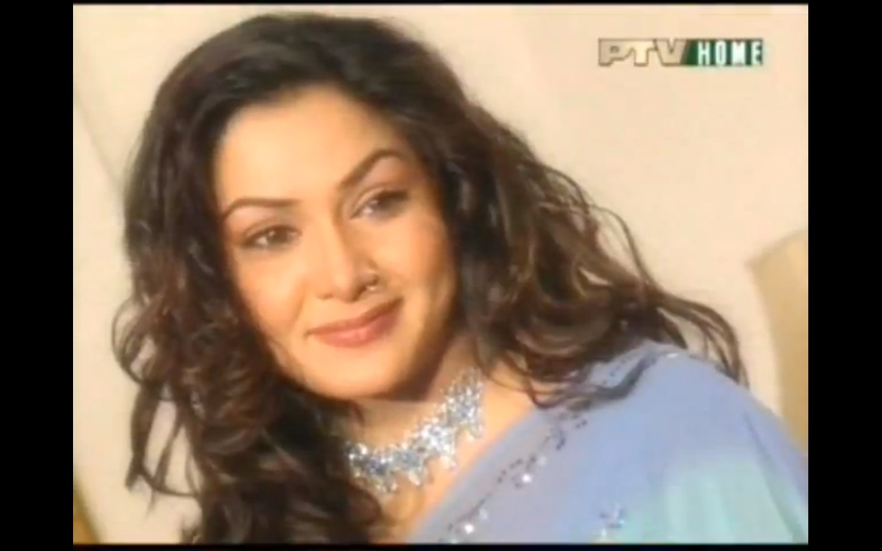 nude naheed shabbir Sophie dee tube porn